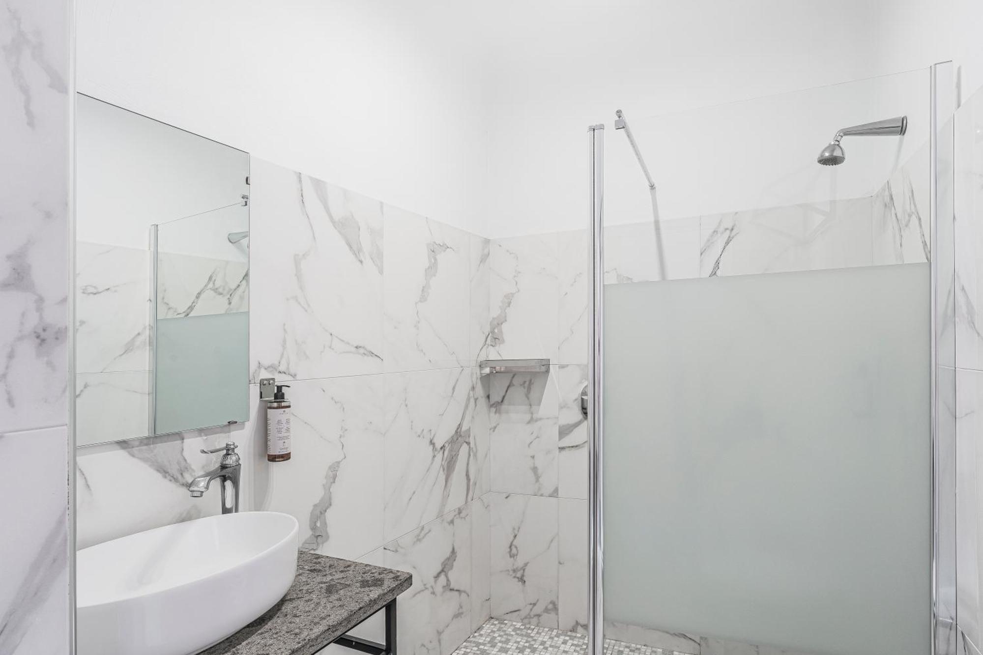 Appartamento Darling'S House Napoli Esterno foto